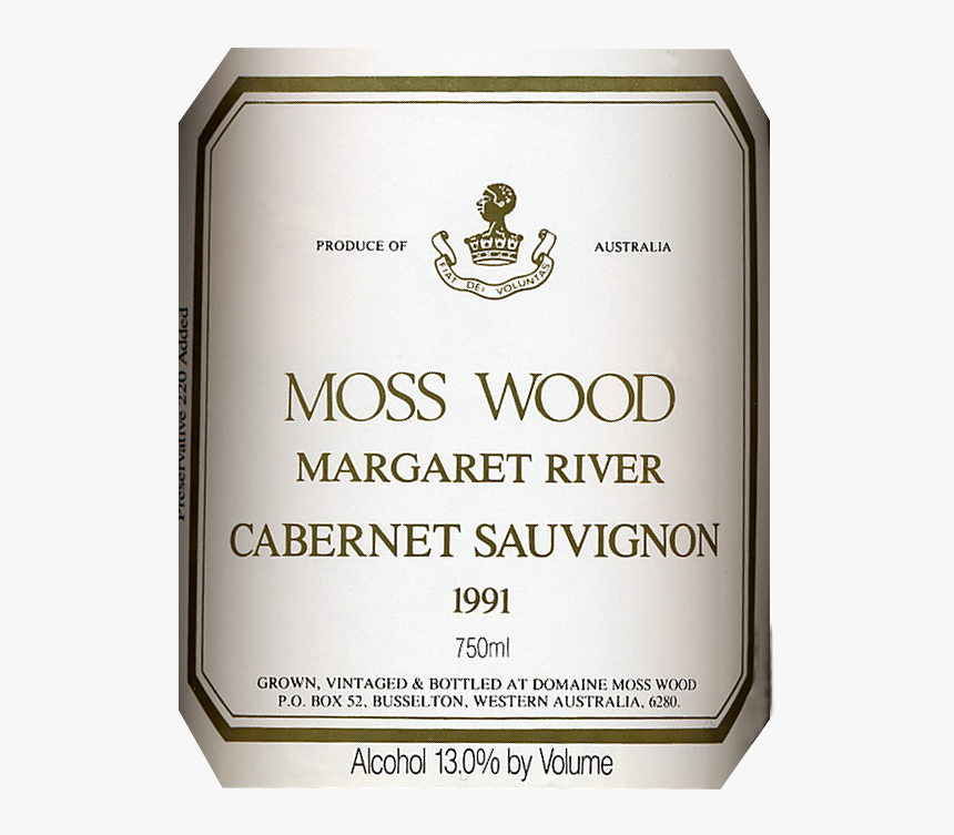 Moss Wood, HD Png Download