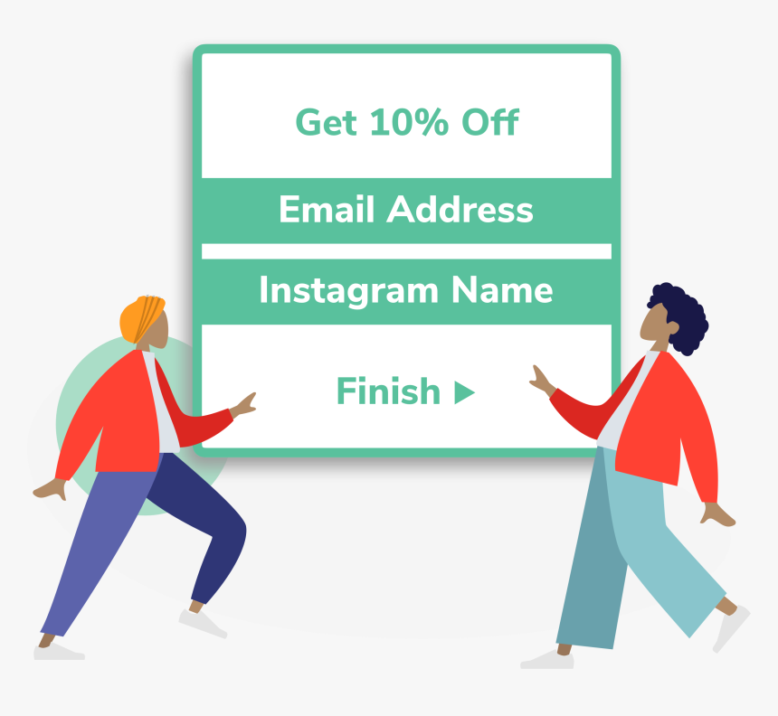 Clip Art, HD Png Download