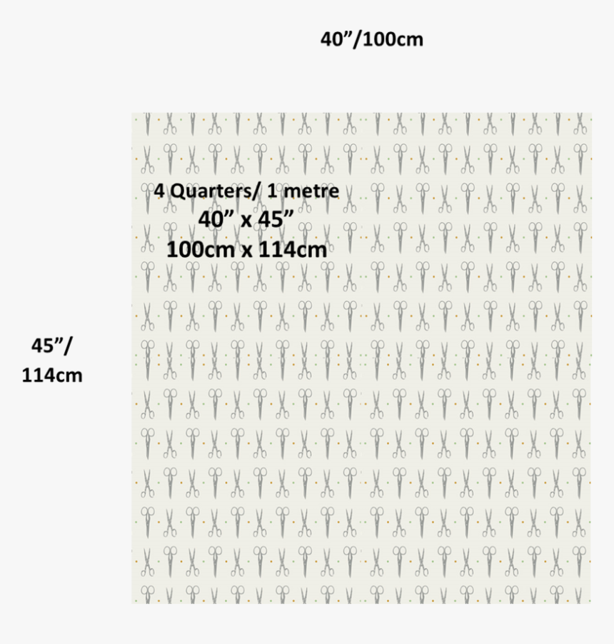 Number, HD Png Download