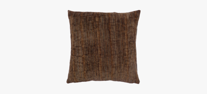 Amber Moss Pillow Front - Cushion, HD Png Download