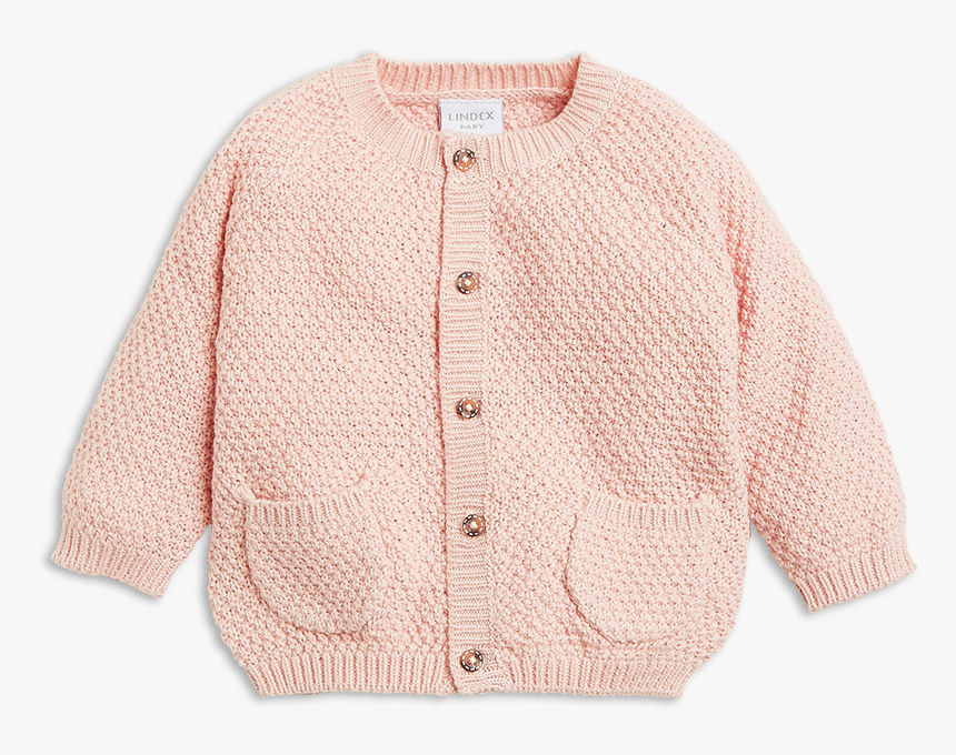 Cardigan, HD Png Download