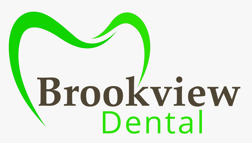 Transparent Dental Png - Dental Logo With Heart, Png Download