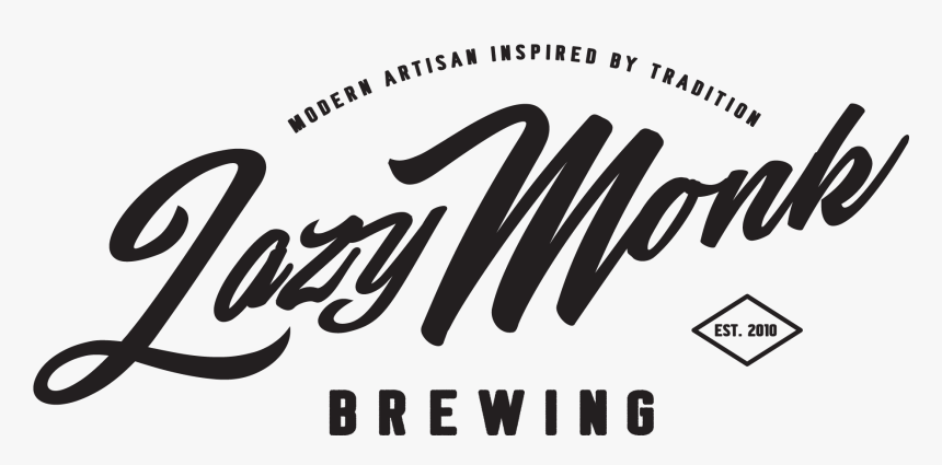 Calligraphy, HD Png Download