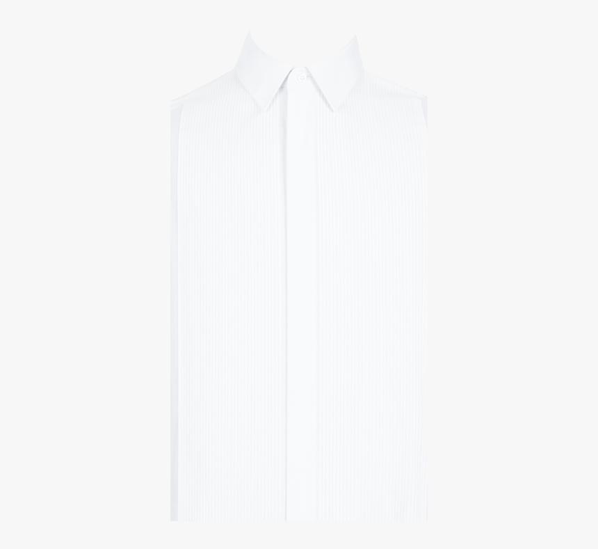 Darkness, HD Png Download