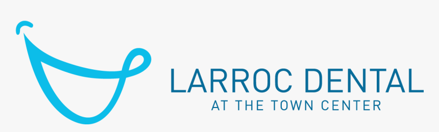 Heid Tech, HD Png Download