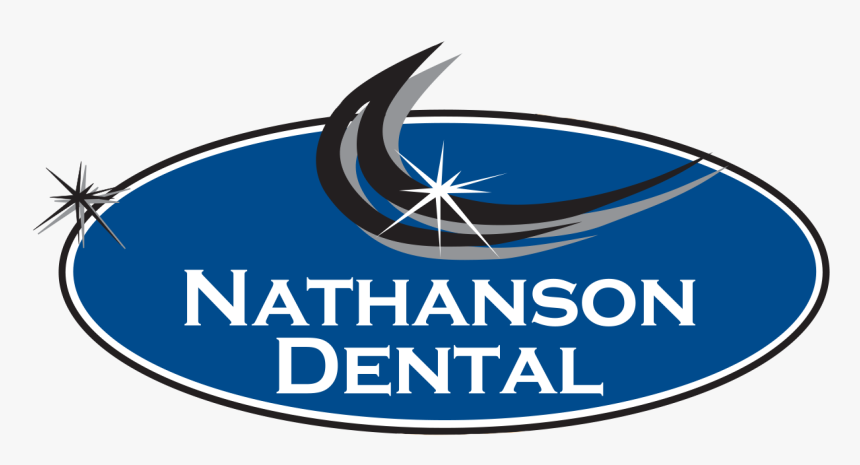 Crescent, HD Png Download