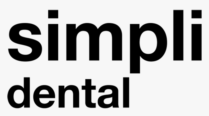 Dentists In Regina - Black-and-white, HD Png Download