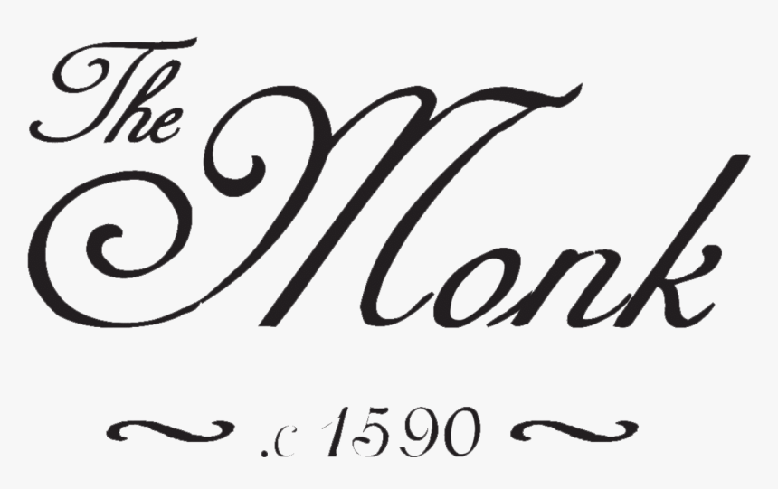 Nome Marina Png, Transparent Png