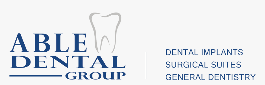 Abledentalgroup - - Able Dental Group, HD Png Download