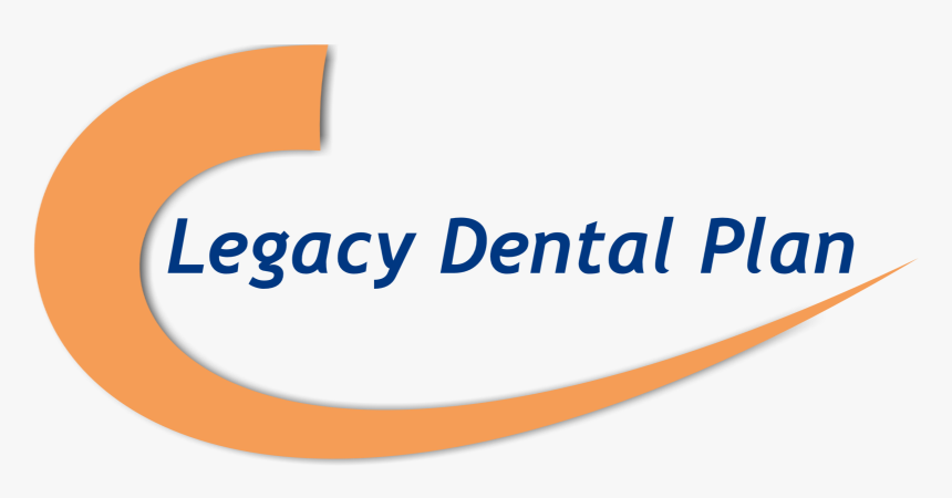 Panacea Biotec, HD Png Download