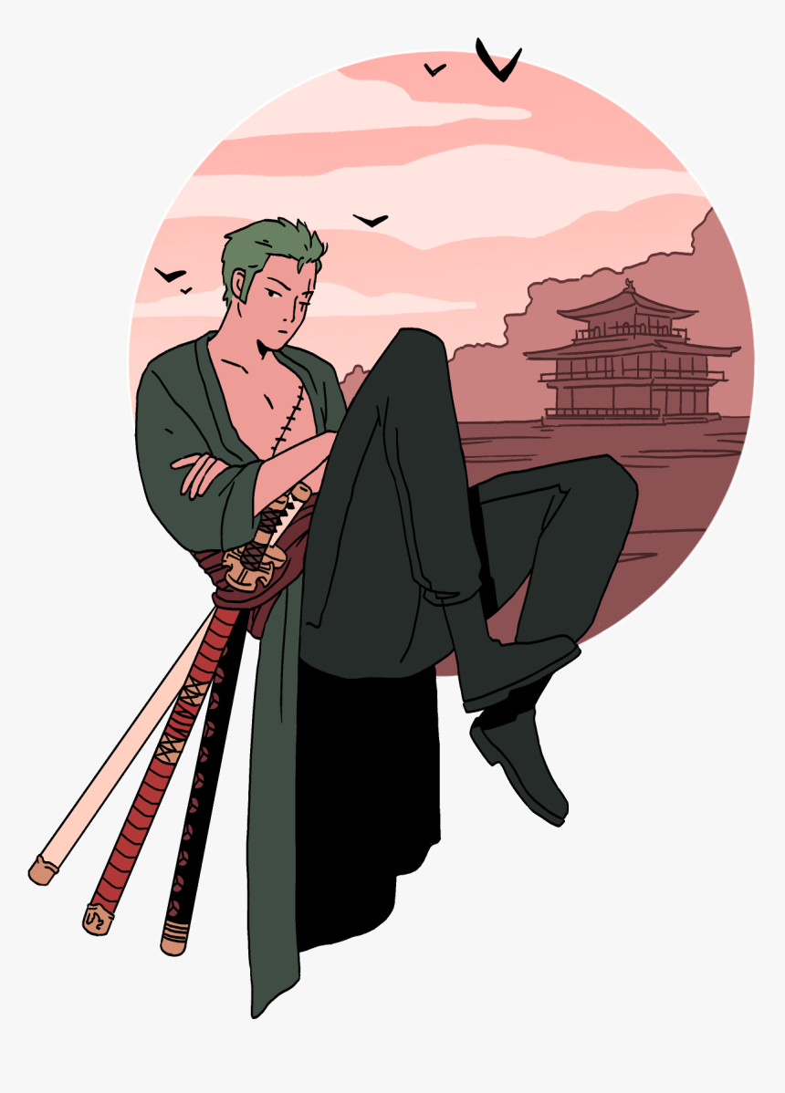 Illustration, HD Png Download