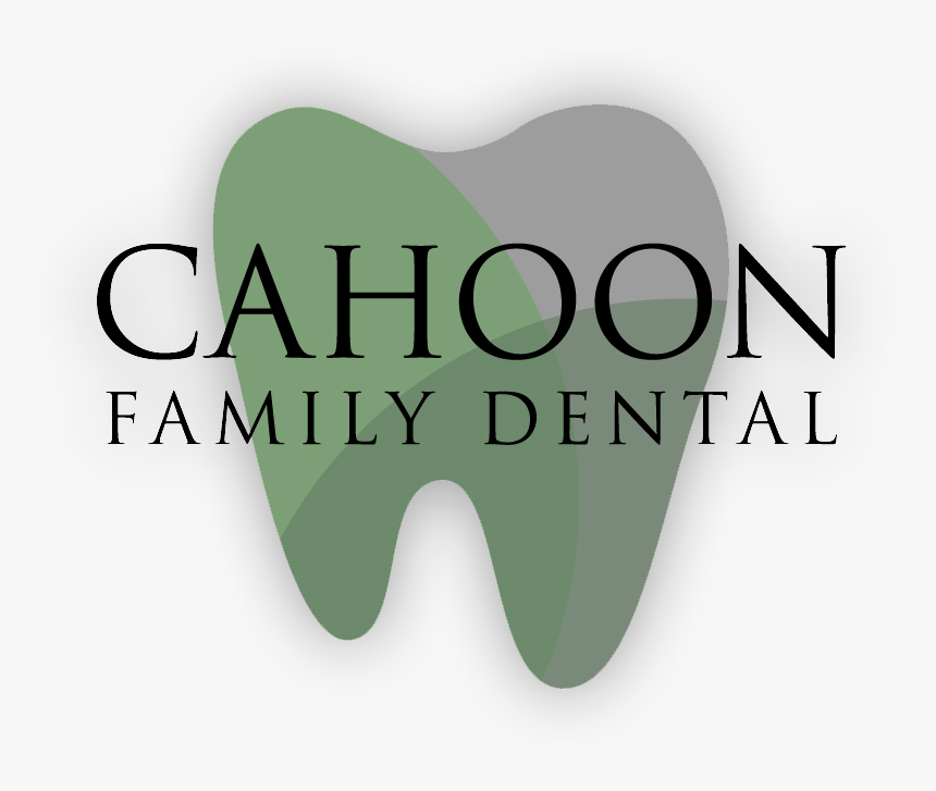 Logo - Miche Bag, HD Png Download