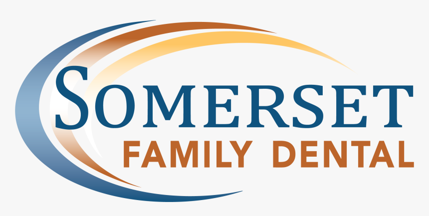 0209- Somerset Full Color - Graphic Design, HD Png Download