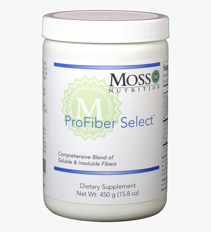 Cosmetics, HD Png Download