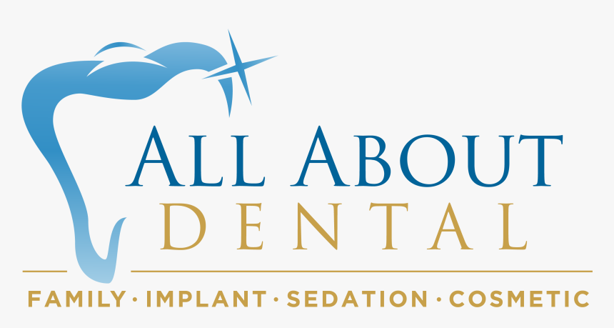 All About Dental - Homestay, HD Png Download