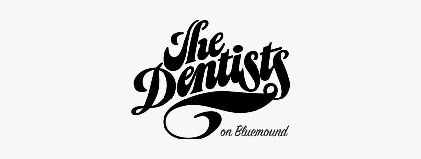 Calligraphy, HD Png Download