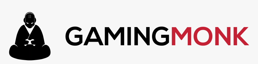 Ecole Yassamine, HD Png Download