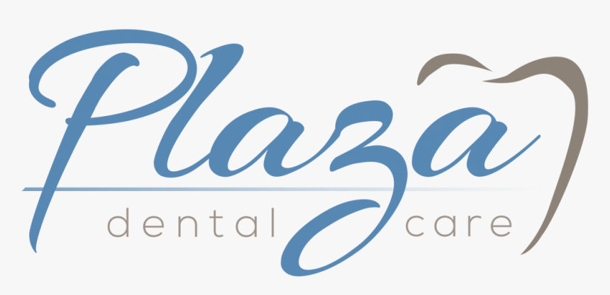 Calligraphy, HD Png Download