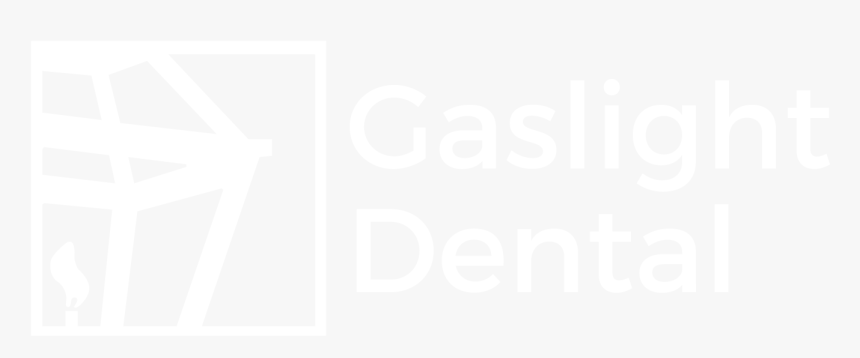 Poster, HD Png Download