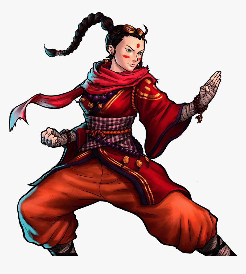 Illustration, HD Png Download