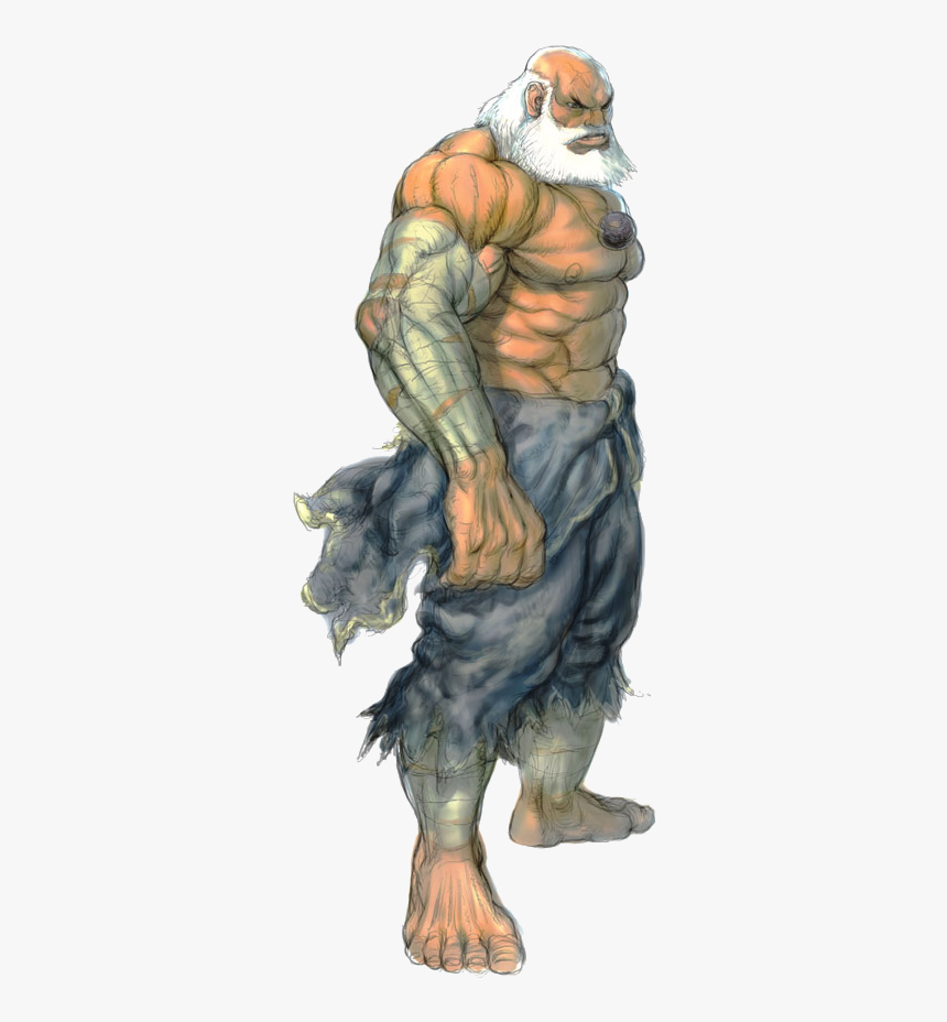 The Homebrewery Naturalcrit Weapon - Strength Monk Dnd, HD Png Download