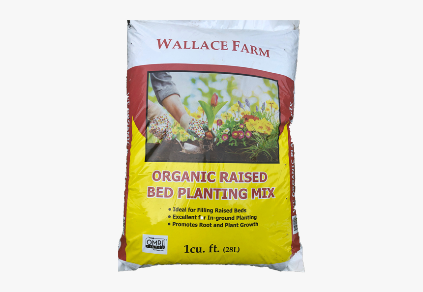 Garden, HD Png Download