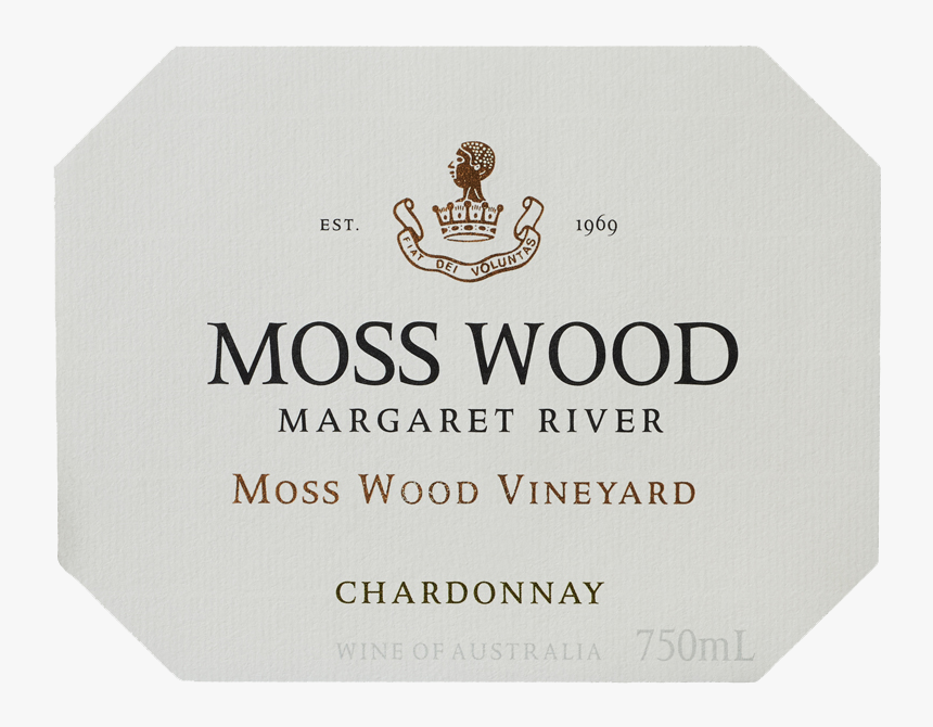Moss Wood, HD Png Download