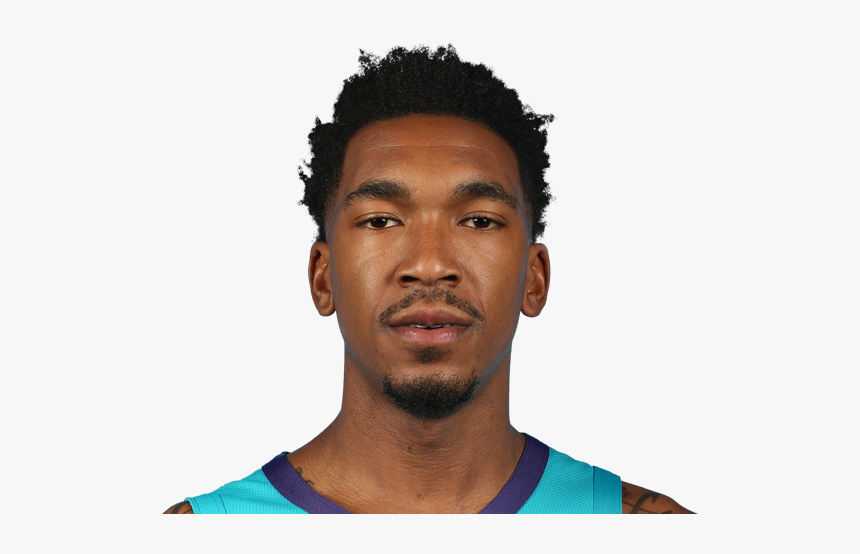 Player, HD Png Download