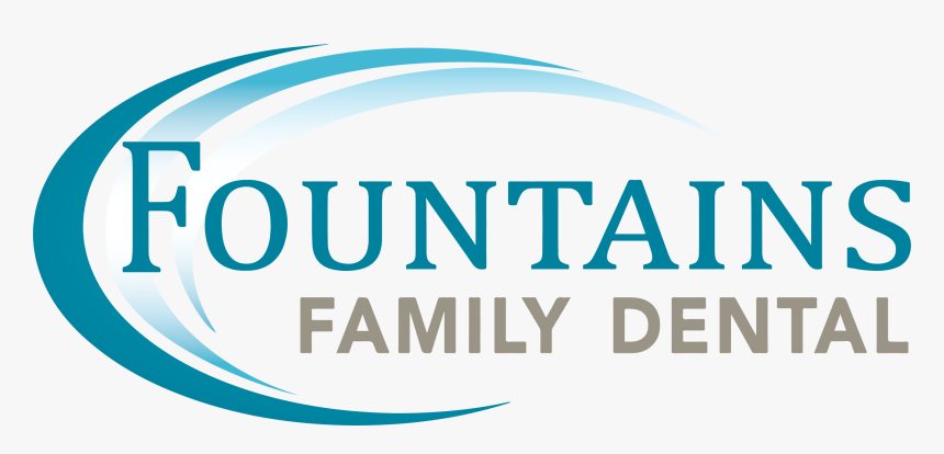 0206- Fountains Full Color - Graphic Design, HD Png Download