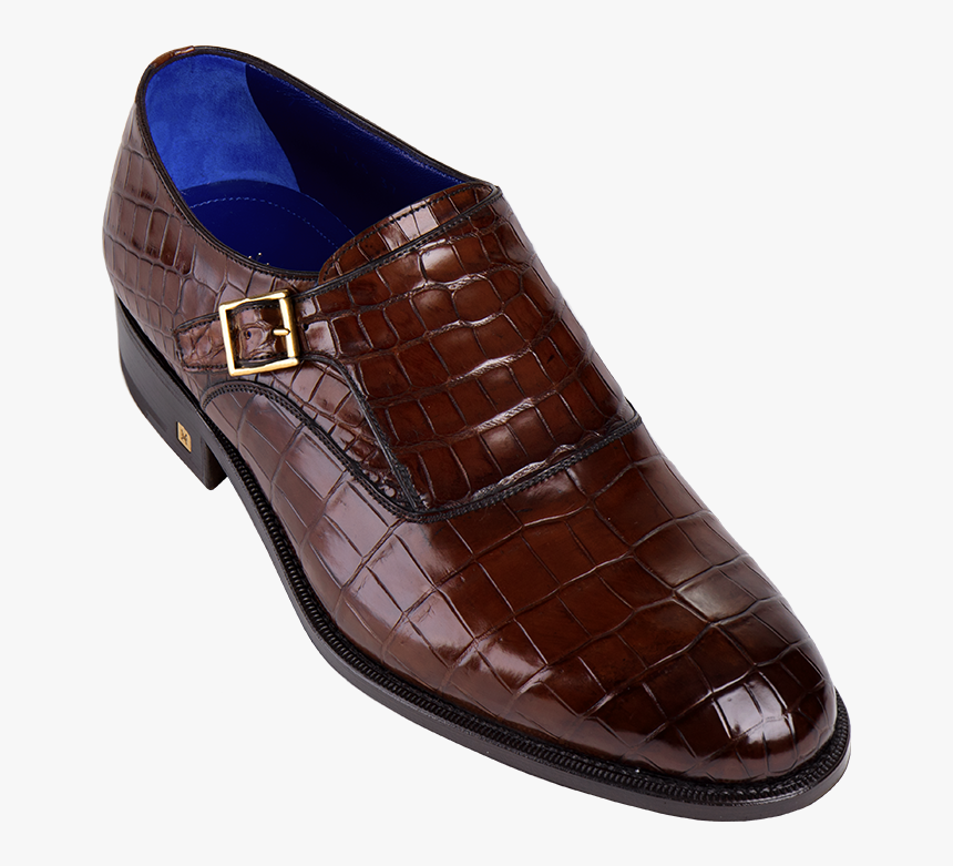 Slip-on Shoe, HD Png Download