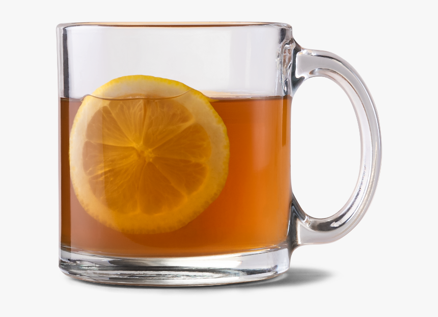 Hot Toddy Made With Canadian Mist - Mate Cocido, HD Png Download