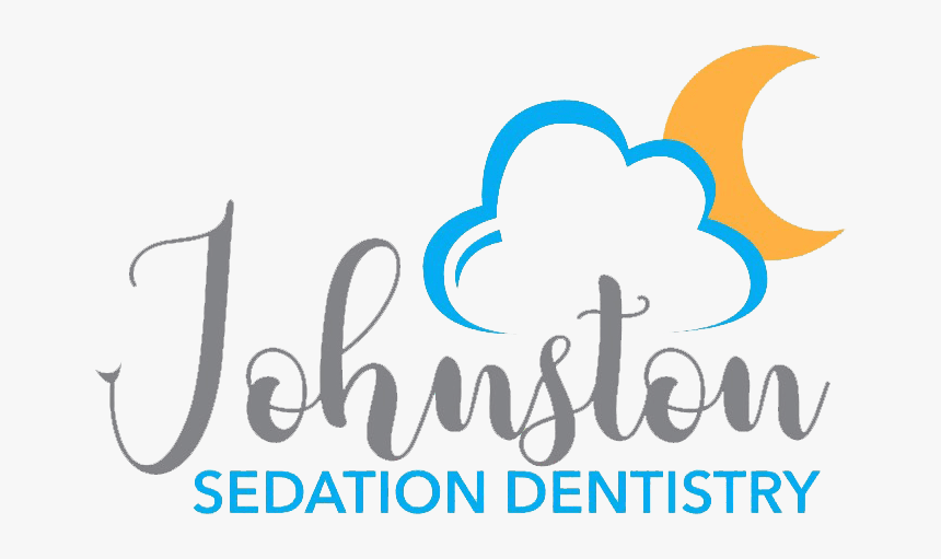 Calligraphy, HD Png Download