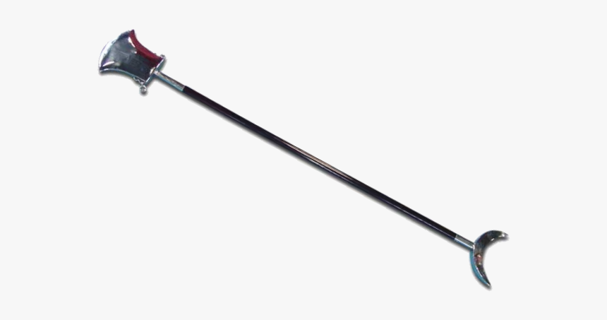 Vérin De Hayon De Coffre Pt Cruiser, HD Png Download