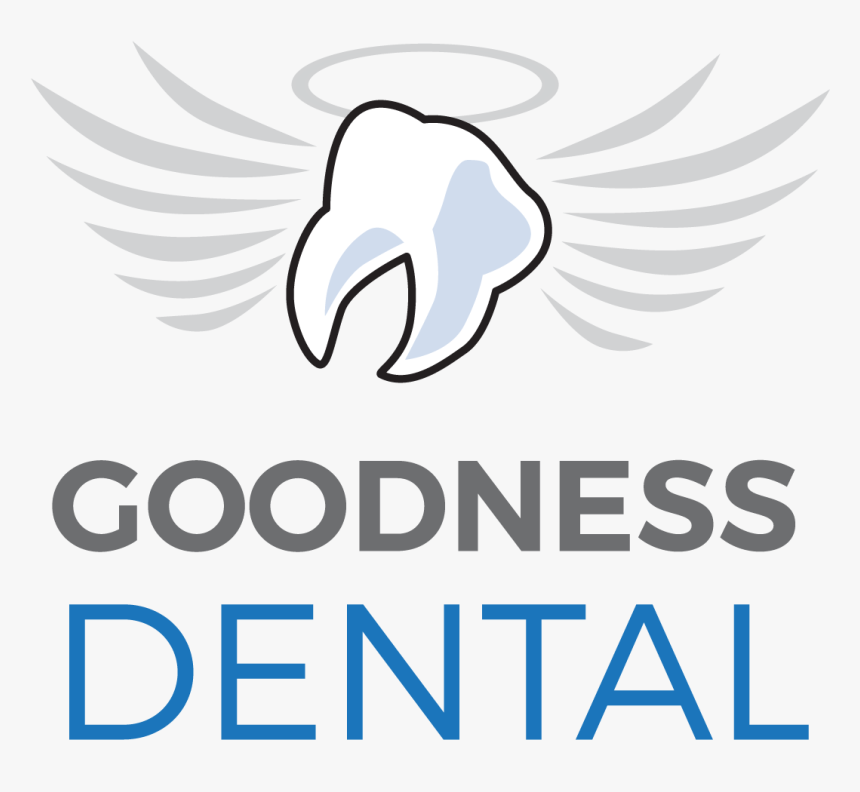 Certified Green Professional, HD Png Download