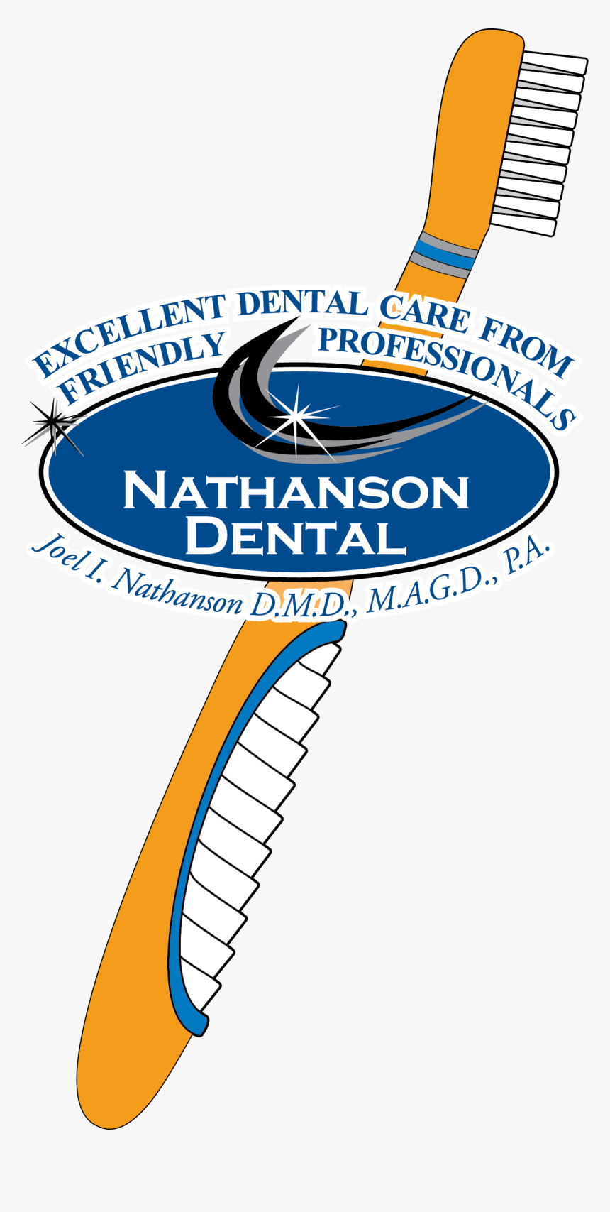 Logo - Fête De La Musique, HD Png Download