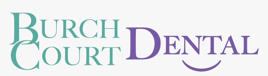 Aid&a, HD Png Download