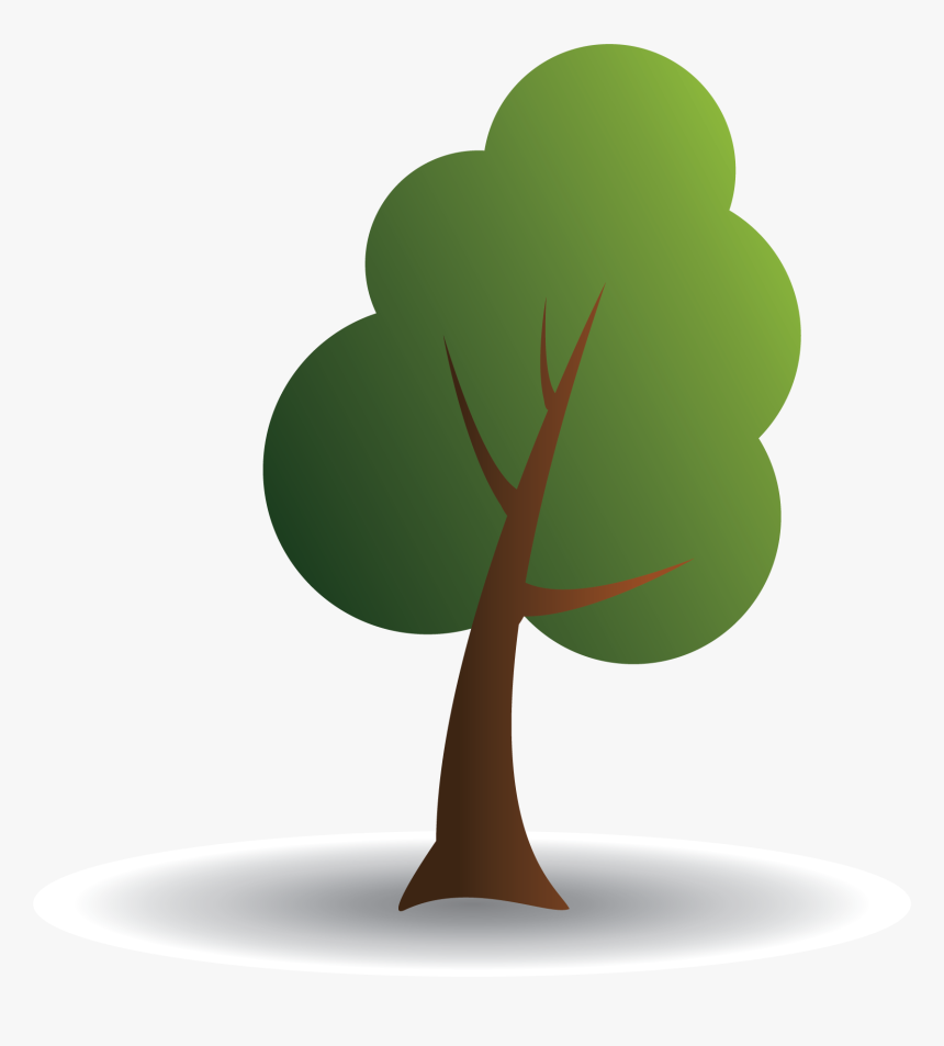 Illustration, HD Png Download