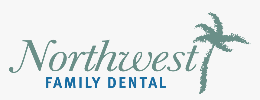 Northwest Family Dental - Graphics, HD Png Download