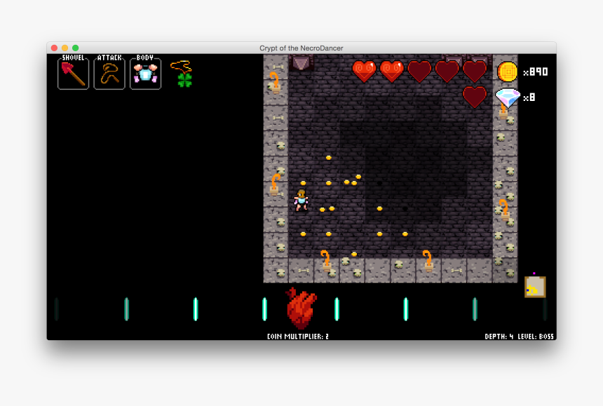 Screenshot, HD Png Download