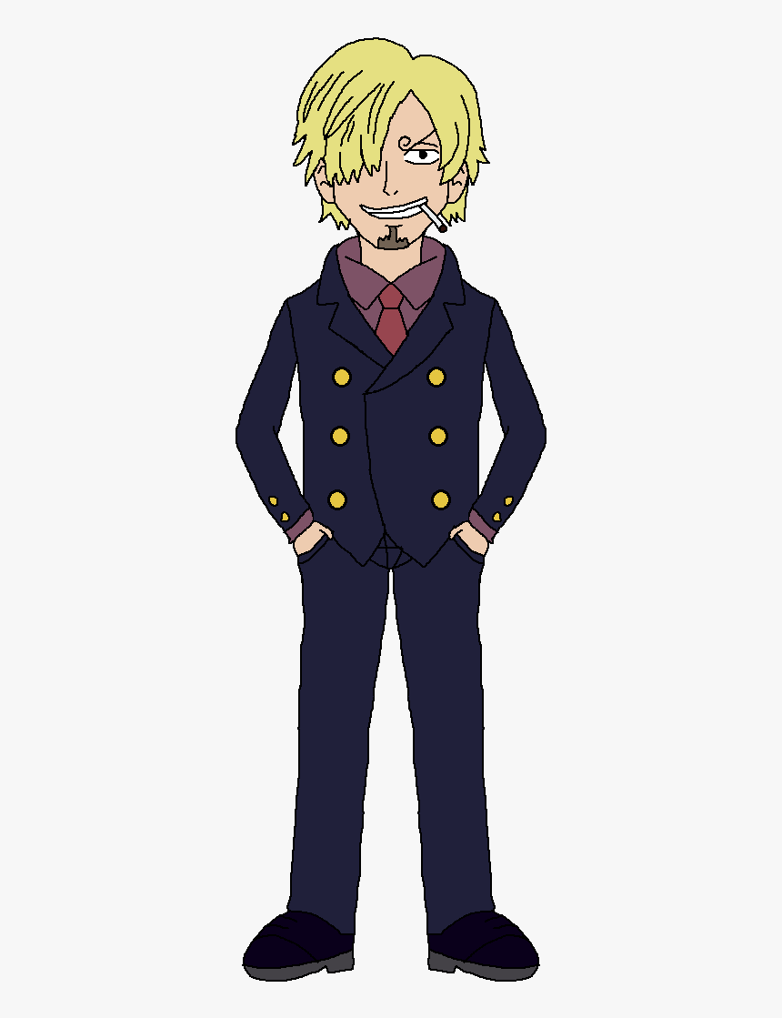 Dog Daze - Inazuma Eleven Ray Dark, HD Png Download