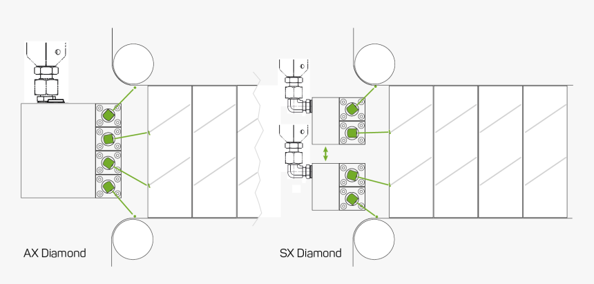 Plan, HD Png Download