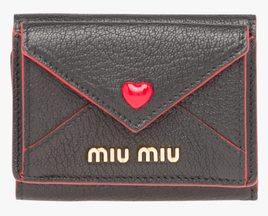 Coin Purse, HD Png Download