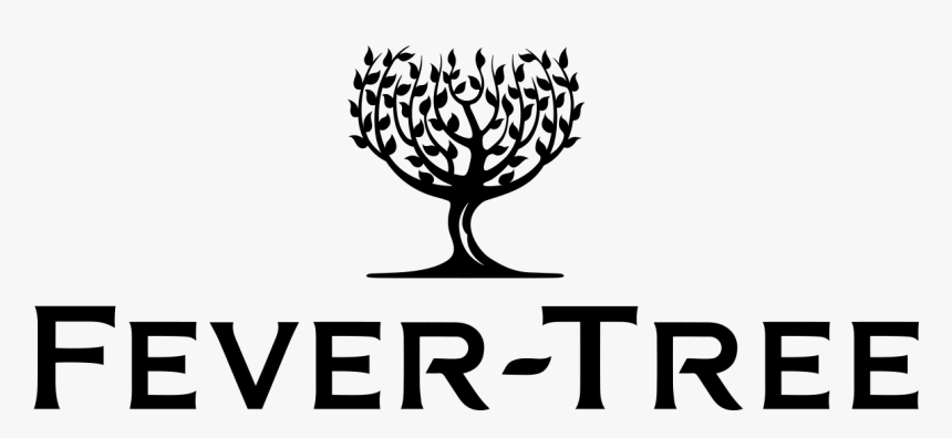 Fever Tree Mix With The Best, HD Png Download