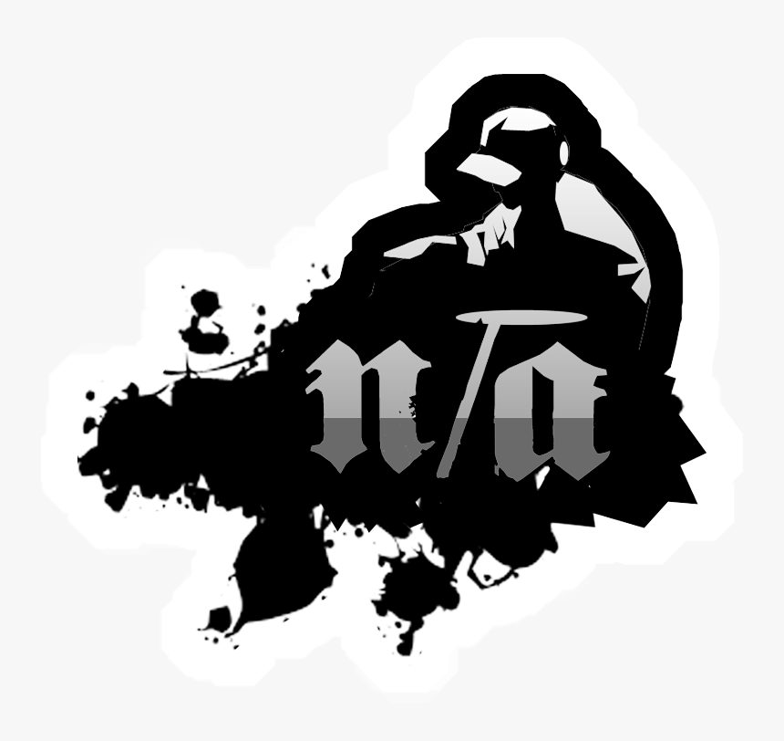 Dj Not Applicable - Friendship, HD Png Download