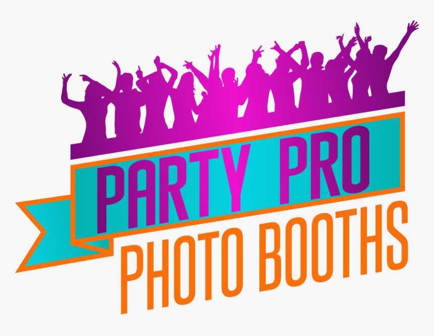 Picture - Pub Crawl, HD Png Download