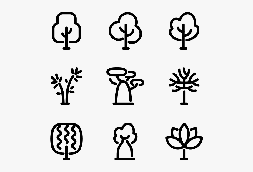 Clip Art, HD Png Download