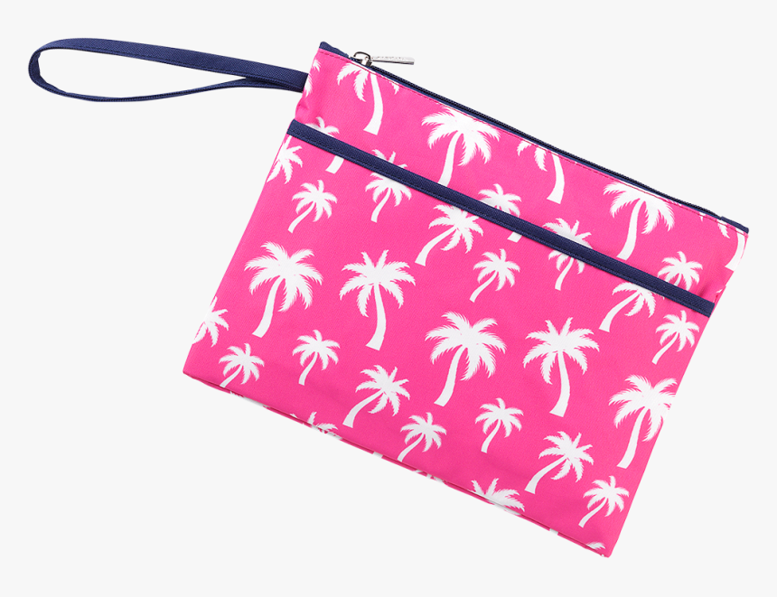 Coin Purse, HD Png Download