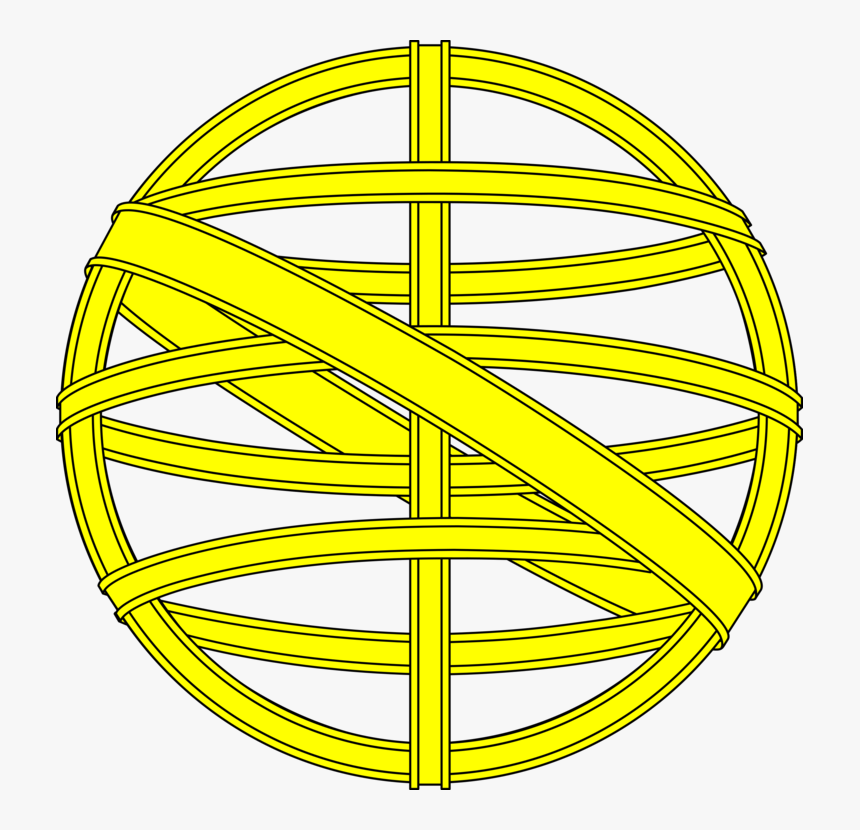 Line Art,symmetry,area, HD Png Download