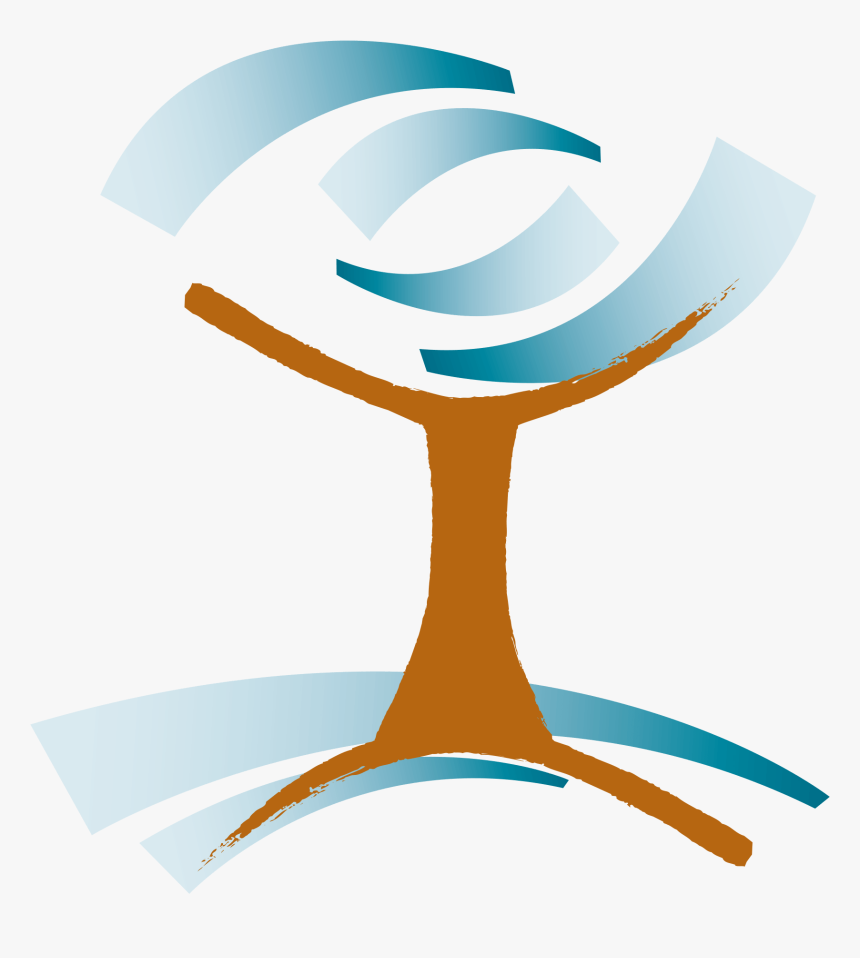 Congregation Beth El, HD Png Download