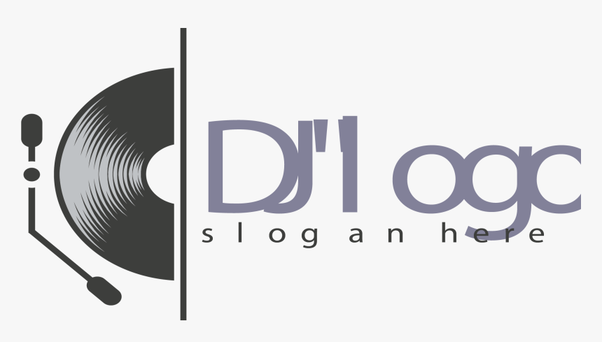 Graphic Design , Png Download - Graphic Design, Transparent Png